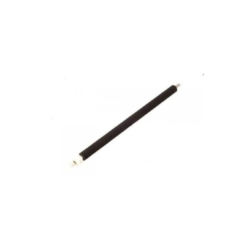 Transfer Roller