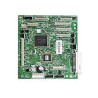 DC Controller