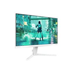 Mmd - Philips 24M2N3201PL/00 — vista 12