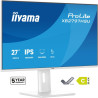 Iiyama XB2797HSU-W1 — vista 17
