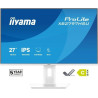 Iiyama XB2797HSU-W1 — vista 21