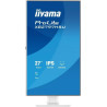 Iiyama XB2797HSU-W1 — vista 22