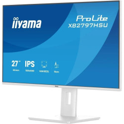 Iiyama XB2797HSU-W1 — vista 23