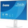 Iiyama XB2797HSU-W1 — vista 23