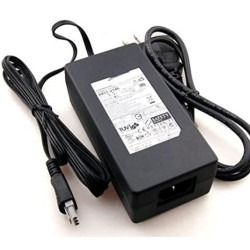 PRINTER AC ADAPTER
