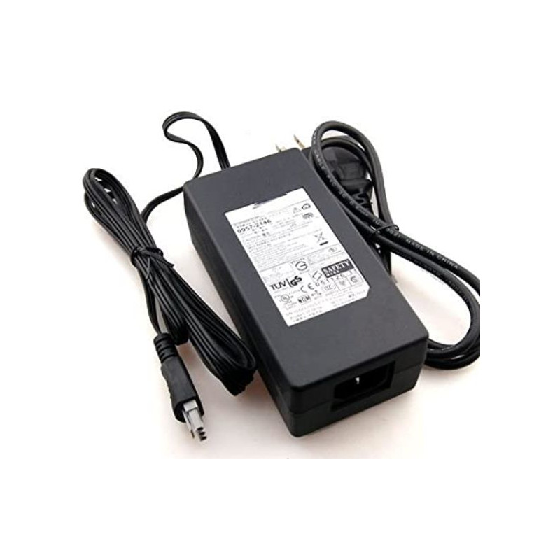PRINTER AC ADAPTER