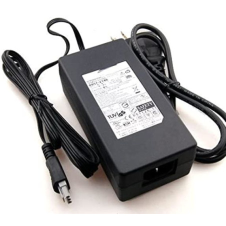 PRINTER AC ADAPTER
