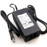 PRINTER AC ADAPTER