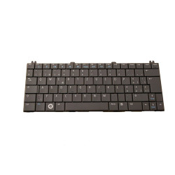 Keyboard (GERMAN)