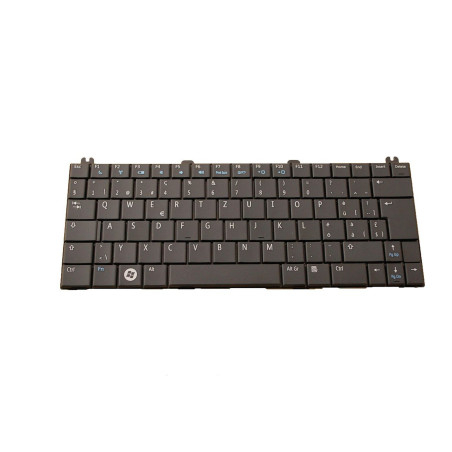 Keyboard (GERMAN)