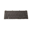 Keyboard (GERMAN)