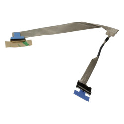 LED Display Cable