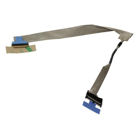 LED Display Cable