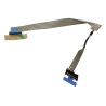 LED Display Cable
