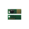 Black Toner Chip