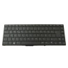 Keyboard (TURKISH)