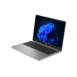 HP D97K1AT#ABE — vista 10
