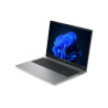 HP D97K1AT#ABE — vista 10