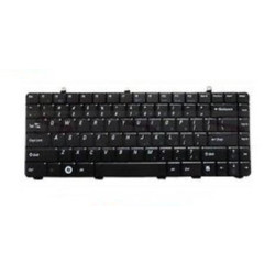 Keyboard (US/INTERNATIONAL)