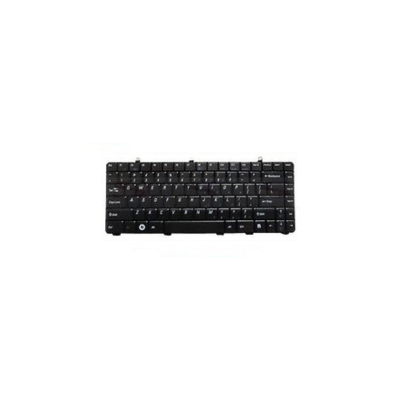 Keyboard (US/INTERNATIONAL)