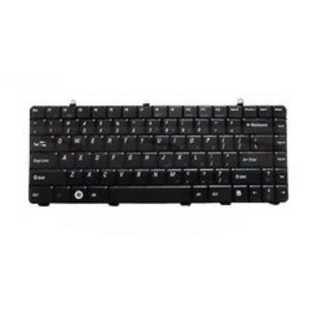 Keyboard (US/INTERNATIONAL)