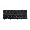 Keyboard (US/INTERNATIONAL)