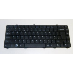 Keyboard (ENGLISH)