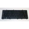 Keyboard (ENGLISH)