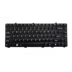 Keyboard (GERMAN)