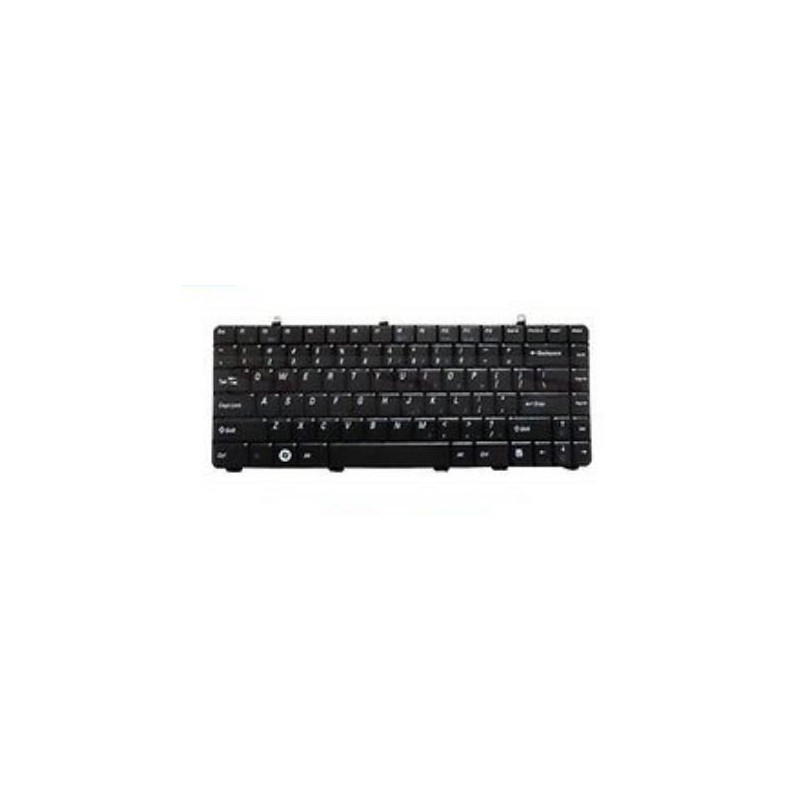 Keyboard (GERMAN)