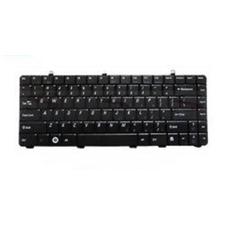 Keyboard (GERMAN)