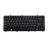 Keyboard (GERMAN)