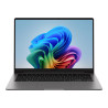 Samsung NP744BJG-KA4ES — vista 8