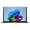 Samsung NP744BJG-KA4ES — vista 9