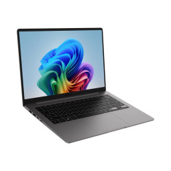 Samsung NP744BJG-KA4ES — vista 10