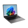 Samsung NP744BJG-KA4ES — vista 10