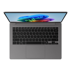 Samsung NP744BJG-KA4ES — vista 11