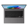 Samsung NP744BJG-KA4ES — vista 11