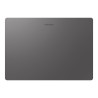 Samsung NP744BJG-KA4ES — vista 12