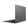 Samsung NP744BJG-KA4ES — vista 13