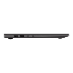 Samsung NP744BJG-KA4ES — vista 14