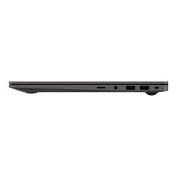 Samsung NP744BJG-KA4ES — vista 15