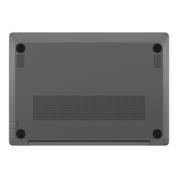 Samsung NP744BJG-KA4ES — vista 16