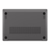 Samsung NP744BJG-KA4ES — vista 16