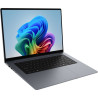 Samsung NP744BJG-KA4ES — vista 18