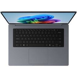Samsung NP744BJG-KA4ES — vista 19