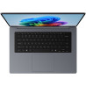 Samsung NP744BJG-KA4ES — vista 19