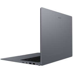 Samsung NP744BJG-KA4ES — vista 20