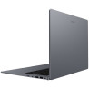 Samsung NP744BJG-KA4ES — vista 20