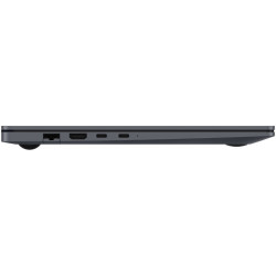 Samsung NP744BJG-KA4ES — vista 21